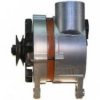 HELLA 8EL 725 840-001 Alternator